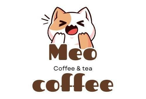 Hình ảnh Meo Coffee - Đường Số 2