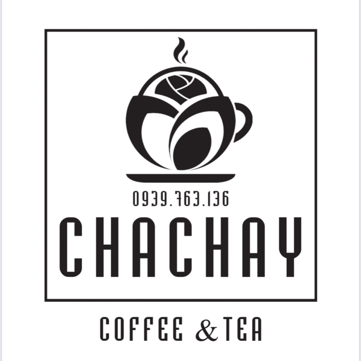 Hình ảnh CHACHAY Coffee - Hoàng Sa