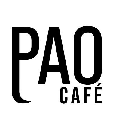 Hình ảnh Pao Cafe - Vinhomes Smart City