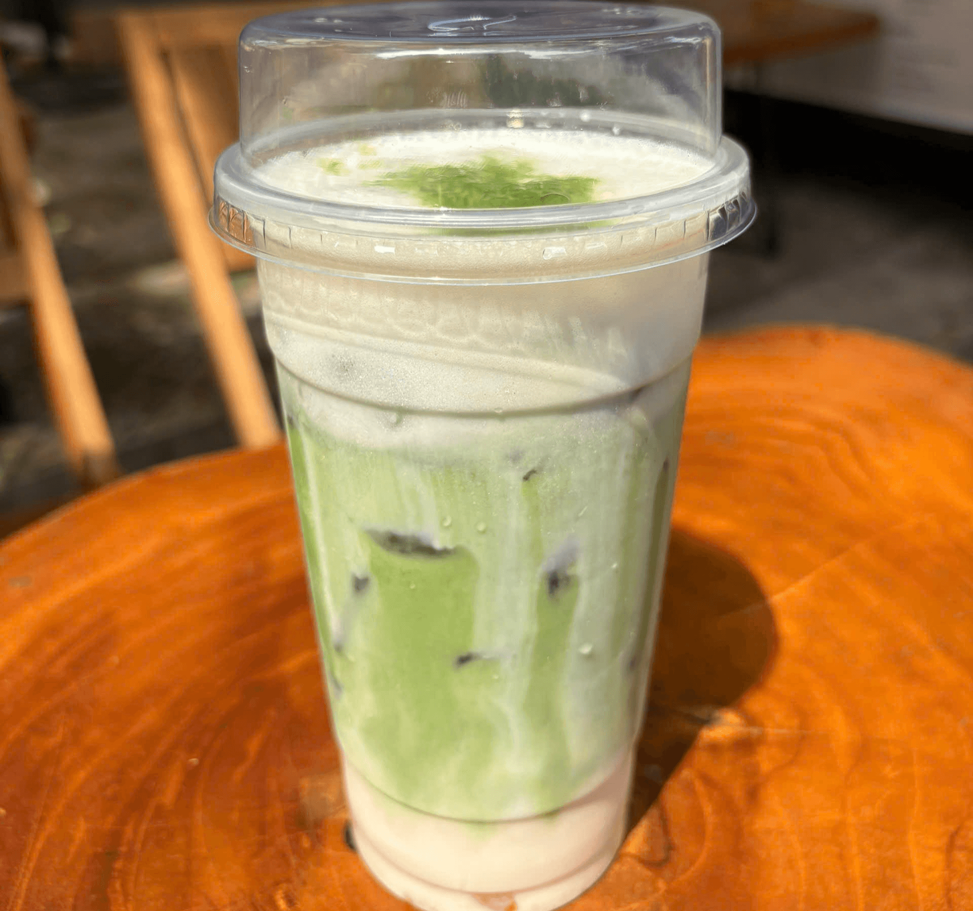 Hình ảnh Ngô Coffee & Tea -  Điện Biên Phủ