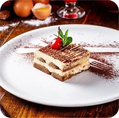 Hình ảnh Amour Pastry - Hào Nam