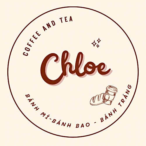 Hình ảnh Tiệm Trà & Cà Phê Chloe - Trương Hoàng Thanh