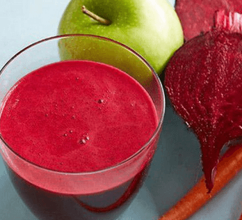 Hình ảnh Cozy Juice - Sinh Tố & Nước Ép Trái Cây - Dương Quảng Hàm