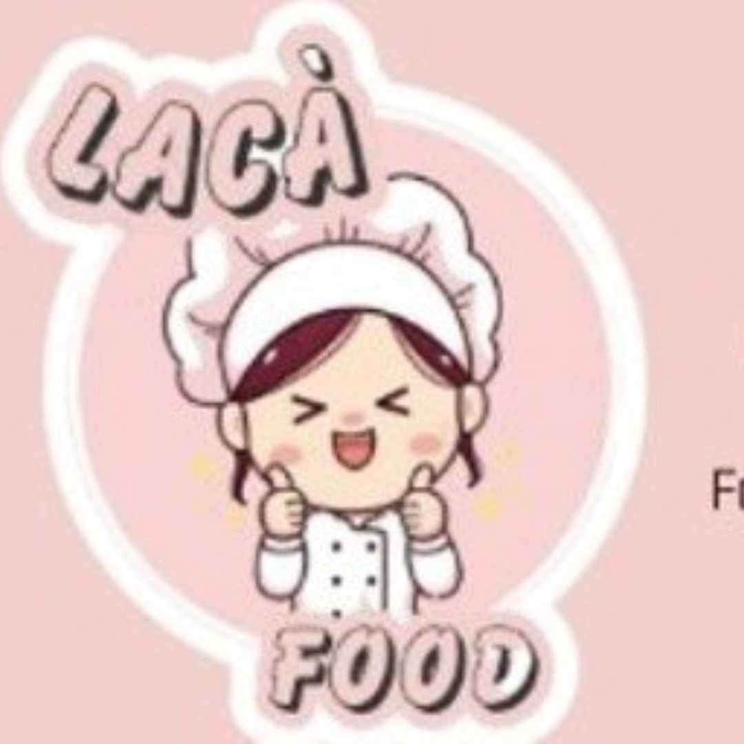 Hình ảnh La Cà - Tào Phớ & Tàu Hũ - Lò Đúc
