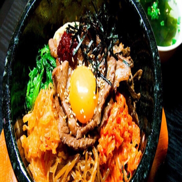 Hình ảnh Korea House - Hạ Yên Quyết
