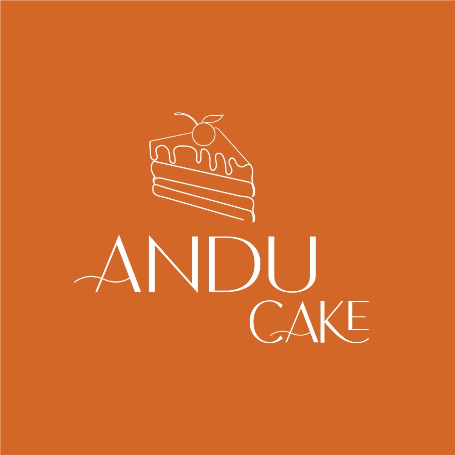 Hình ảnh Andu Cake - Bánh Sinh Nhật & Bánh Ngọt - Trương Định
