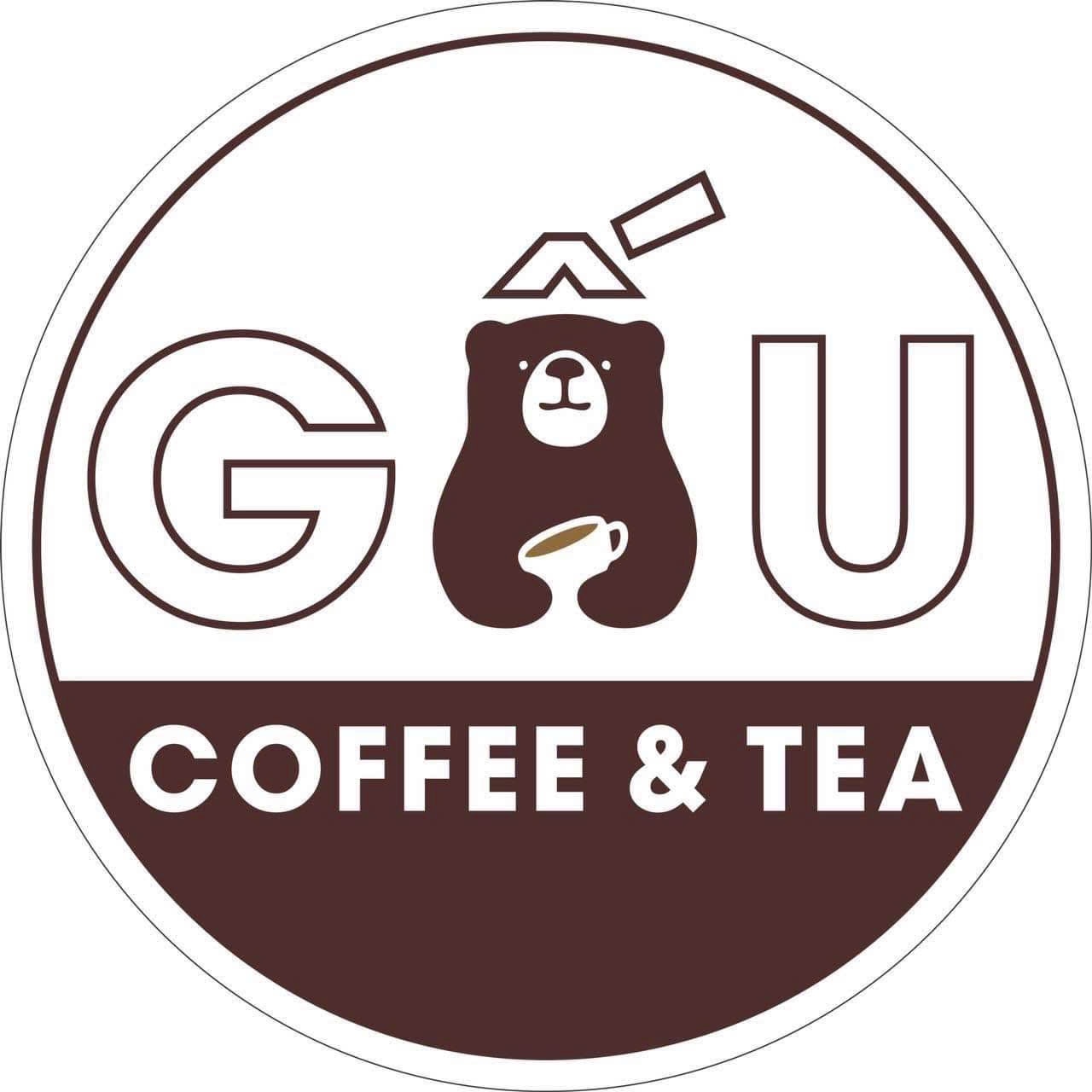 Hình ảnh Tiệm Nhà Gấu - Cà Phê, Matcha & Khoai Môn - Thống Nhất