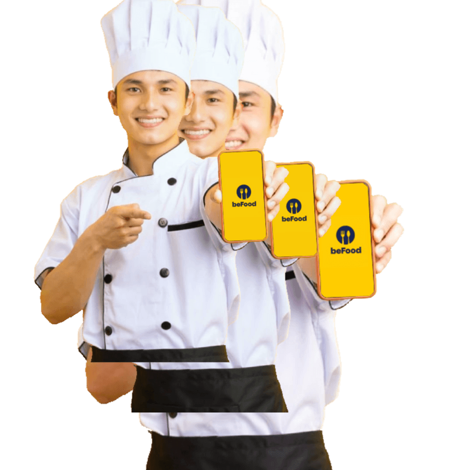 Hình ảnh Quán Cơm Xa Nhà