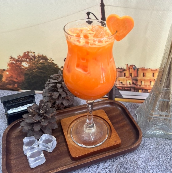 Hình ảnh Angel Corner Cafe - Từ Hoa
