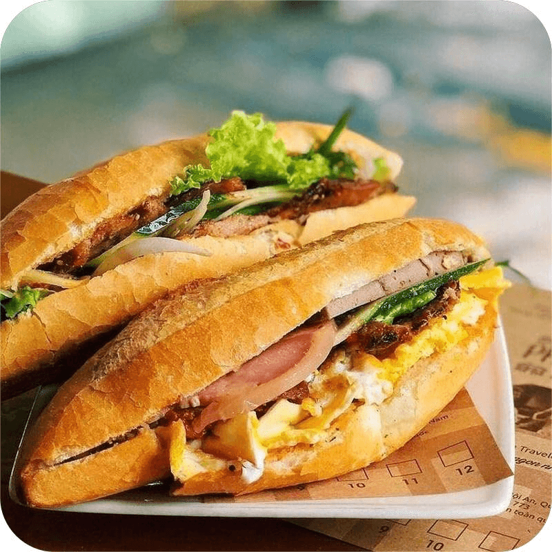 Hình ảnh Thu Hà Food - Yên Hòa