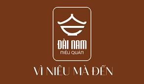 Hình ảnh Đài Nam Niêu Quán - Cơm Niêu & Cháo Niêu - Minh Khai