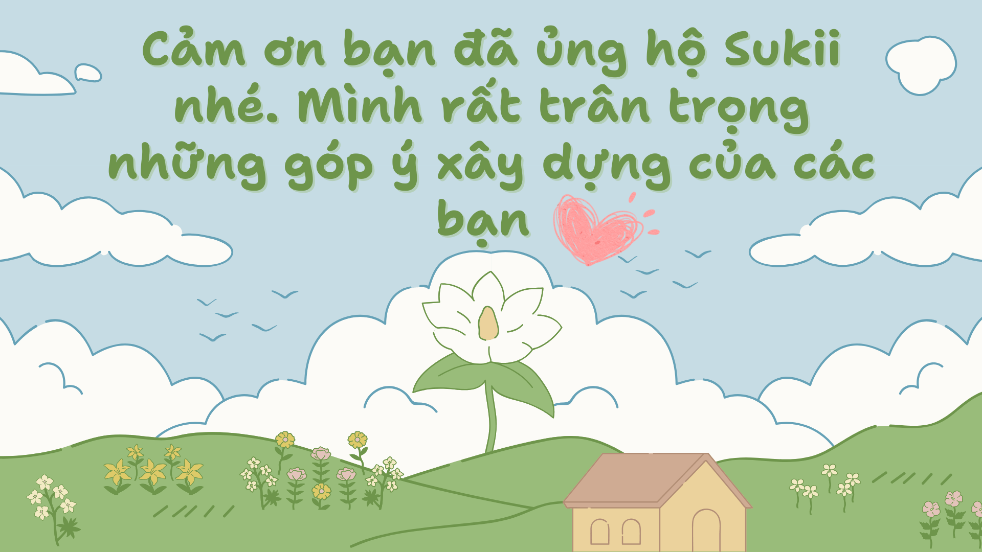 Hình ảnh Tiệm Trà Sukii - Kim Ngưu