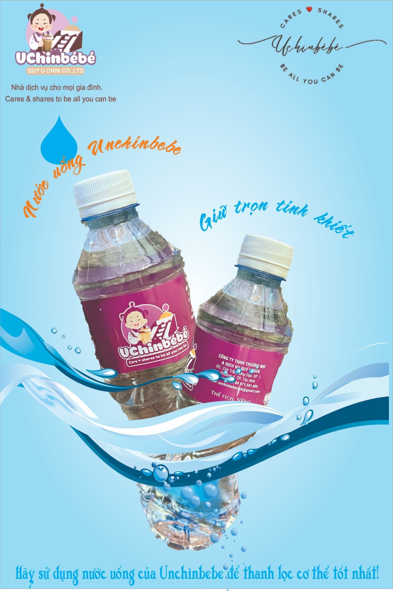 Hình ảnh Cơm Gà & Mì Trộn Huỳnh Như - Bùi Tư Toàn