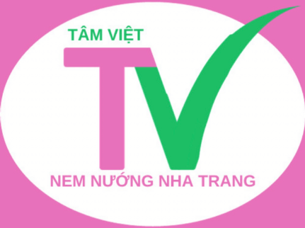 Hình ảnh Nem Nướng Nha Trang Tâm Việt - Mạc Thái Tổ