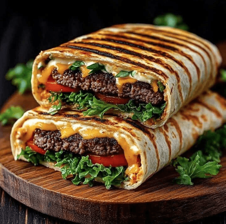 Hình ảnh Bánh Tacoste Mr Dee - Chợ Phạm Thế Hiển