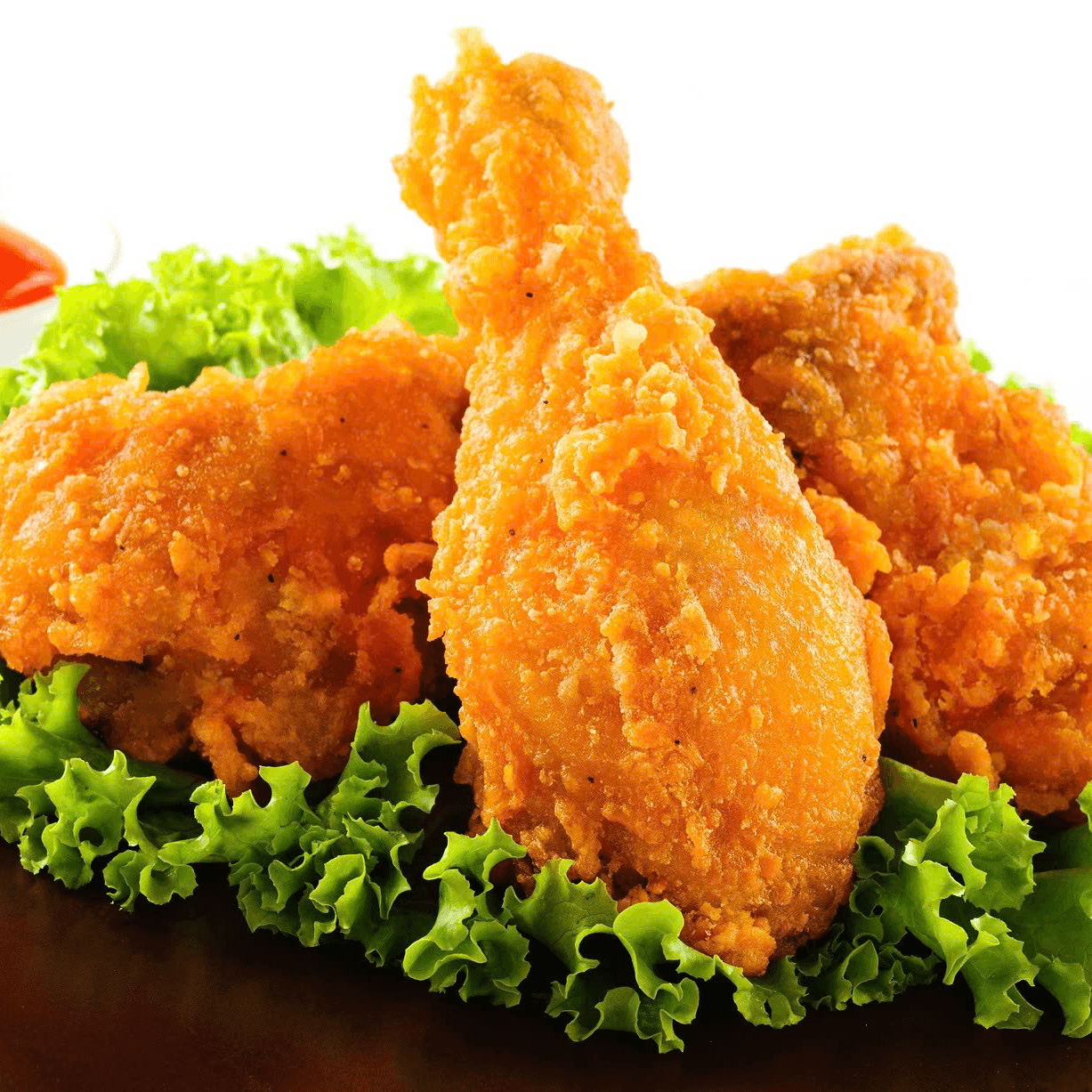 Hình ảnh Chick & Go - Gà Rán & Cơm Gà - Triều Khúc