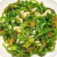 Hình ảnh Cơm Niêu Vị Hoa Minh Lạc - Bùi Đình Túy