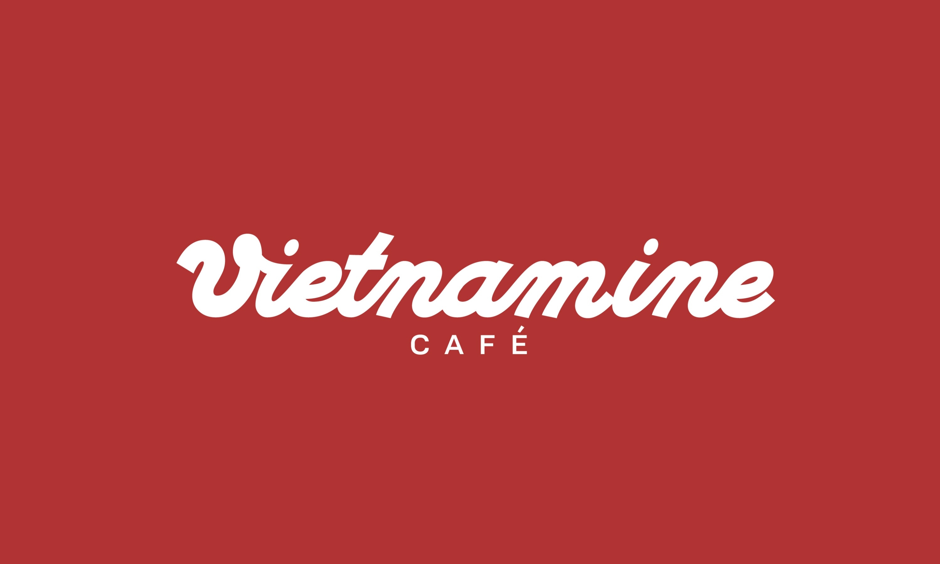Hình ảnh Vietnamine - Cà Phê - Trần Xuân Soạn 