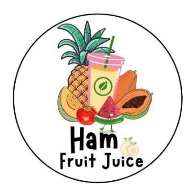 Hình ảnh HAM - Trái Cây Tô & Nước Ép - Nguyễn Văn Lượng