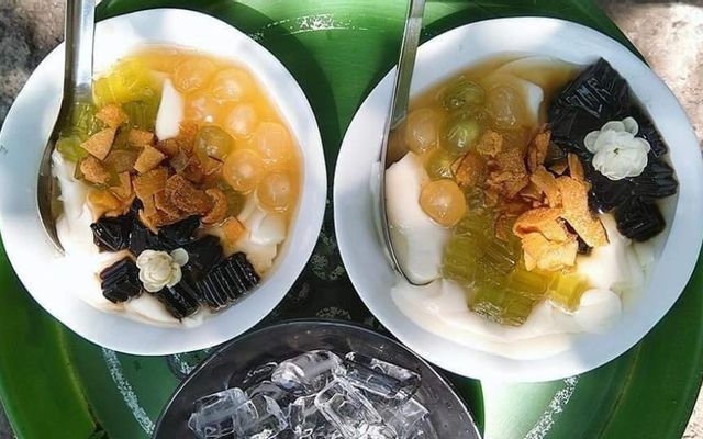Hình ảnh Tào Phớ Family - Nguyễn Ngọc Vũ