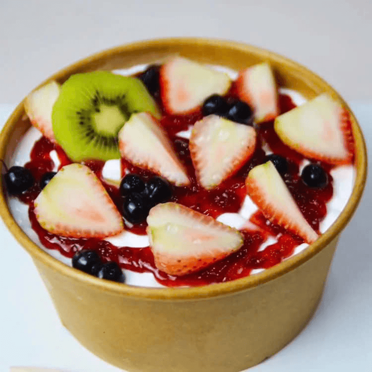 Hình ảnh Tiệm Bánh Doremon - Cầu Diễn