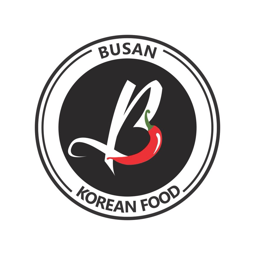 Hình ảnh BUSAN - Món Hàn Quốc - LÊ VĂN SỸ