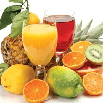 Hình ảnh Gabo Juice - Nước Ép & Trà Trái Cây - Nguyễn Thượng Hiền