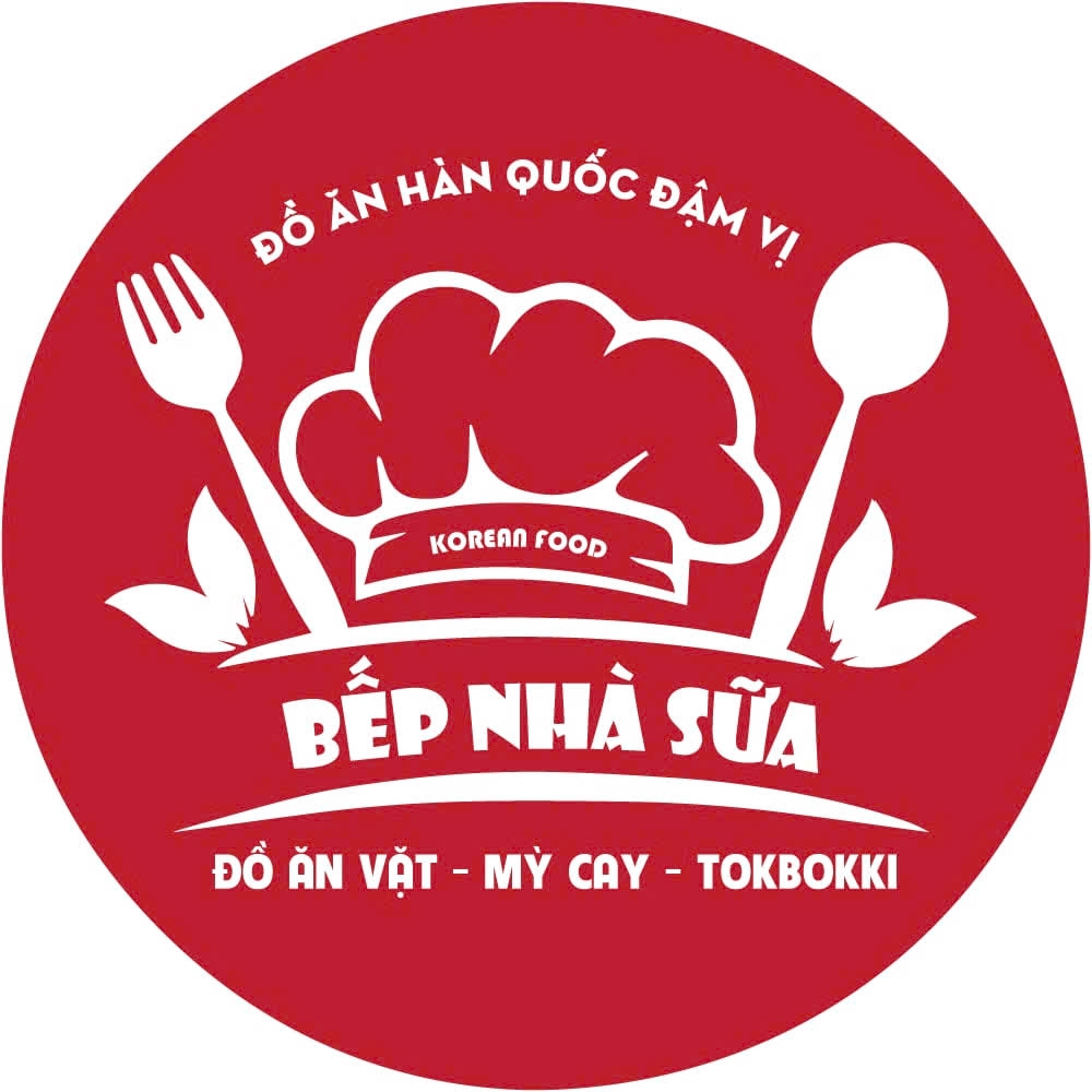 Hình ảnh Bếp Nhà Sữa - Đồ Ăn Hàn Quốc - Mễ Trì Hạ