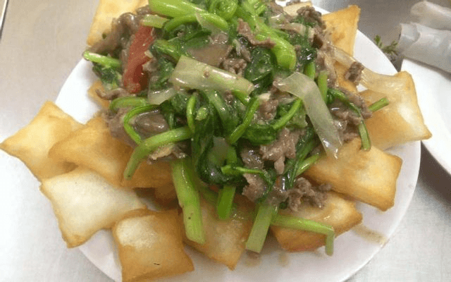 Hình ảnh Phở Cuốn Hương Sơn - Ngũ Xã