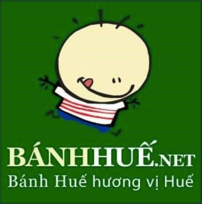 Hình ảnh O Ty - Bánh Lọc Huế & Bánh Bèo - Chợ Rạch Ông