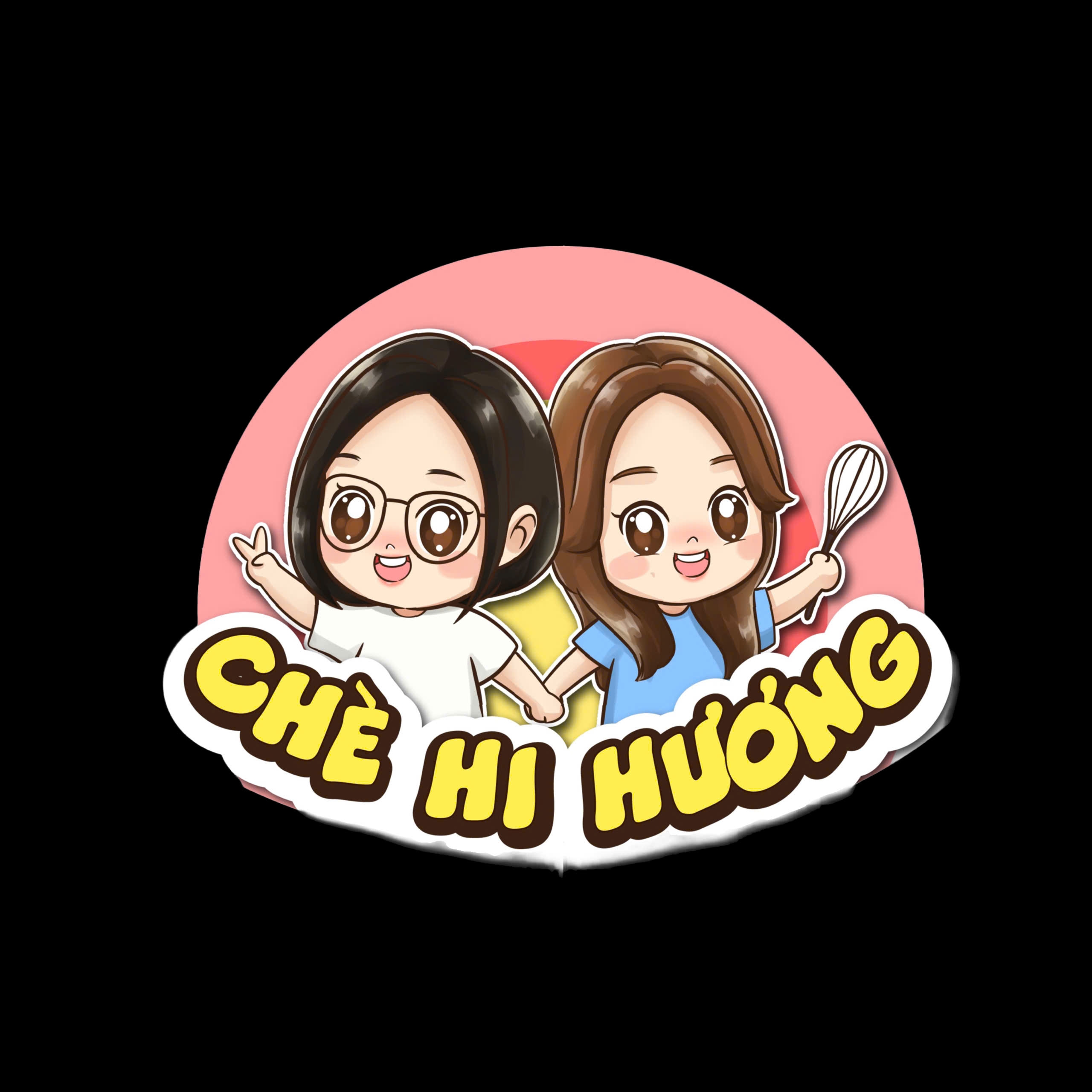 Hình ảnh Chè Hi Hương - Chè Ngon Từ Nguyên Liệu Loại 1 - Trần Thái Tông