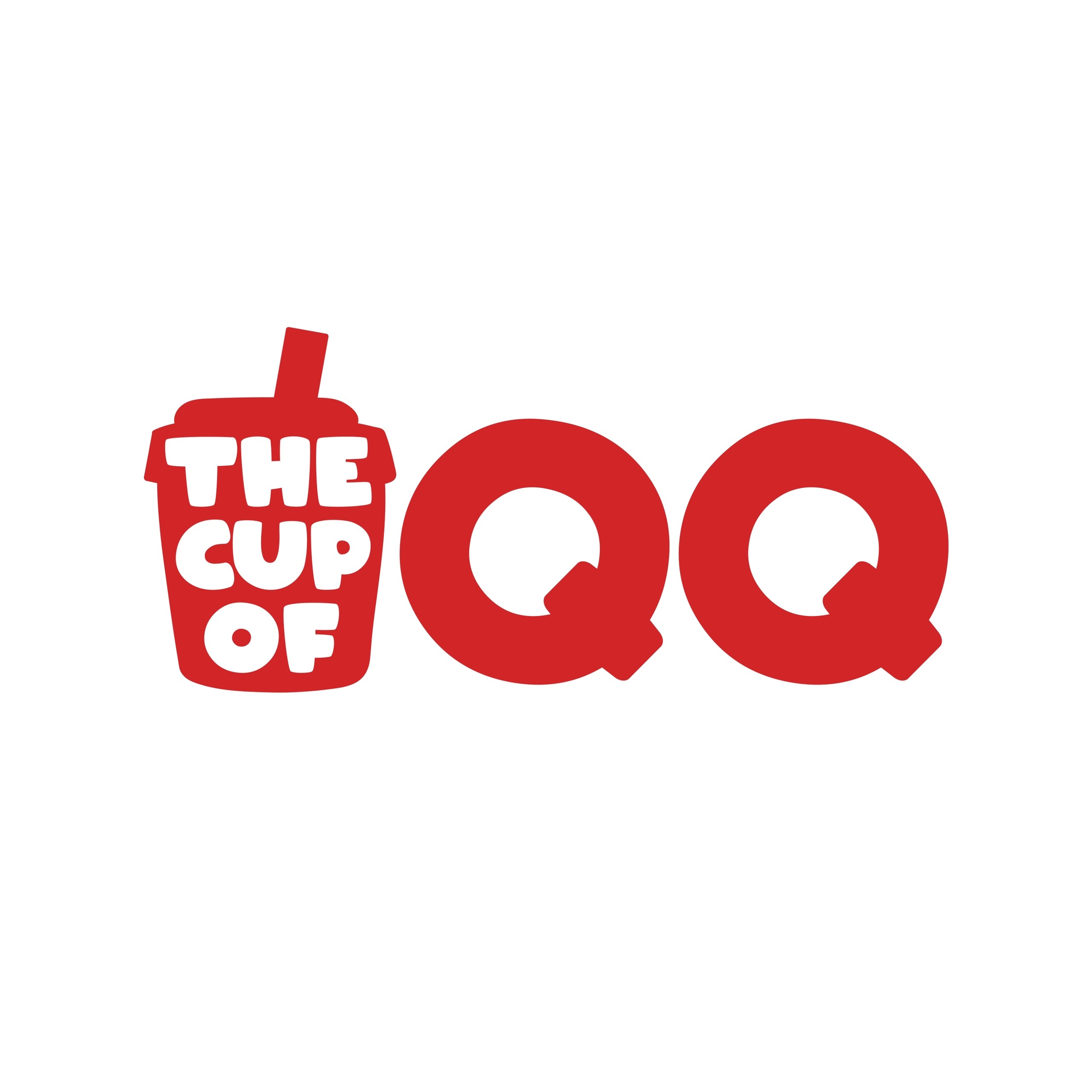 Hình ảnh The Cup Of QQ - Gốc Đề