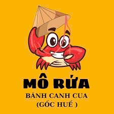 Hình ảnh Bánh Canh Cua Mô Rứa - Bánh Canh Cua Gốc Huế & Bún Thịt Nướng - Lĩnh Nam