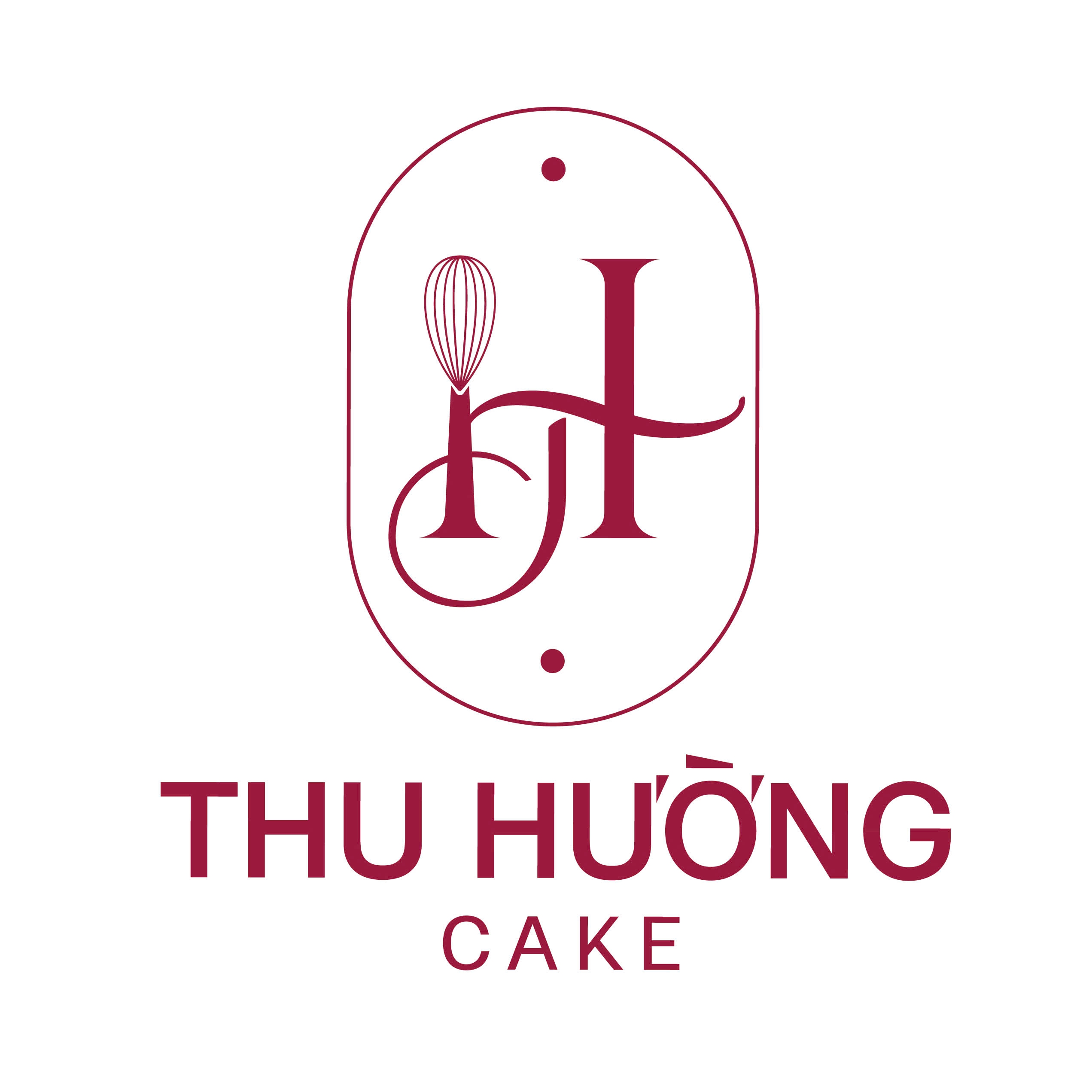 Hình ảnh Bánh Sinh Nhật Thu Hường – Dịch Vọng