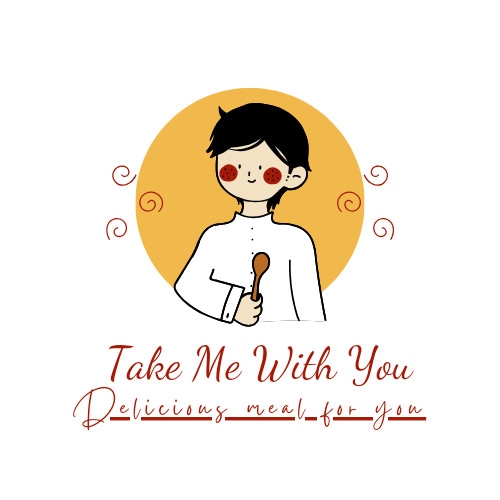 Hình ảnh Cơm Bò Take Me With You - Lê Thanh Nghị