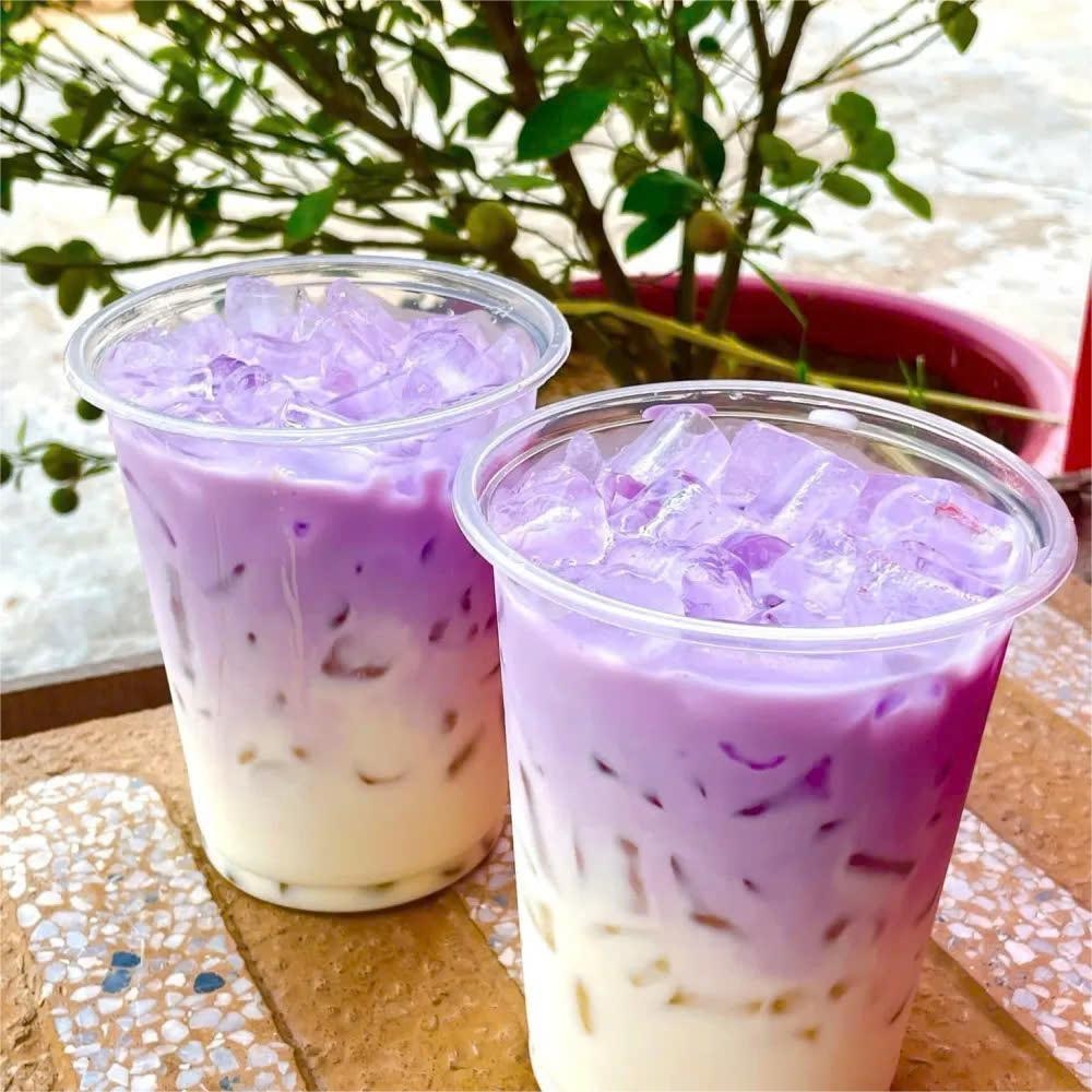 Hình ảnh Zyzy Coffee & Food - Tân Mỹ