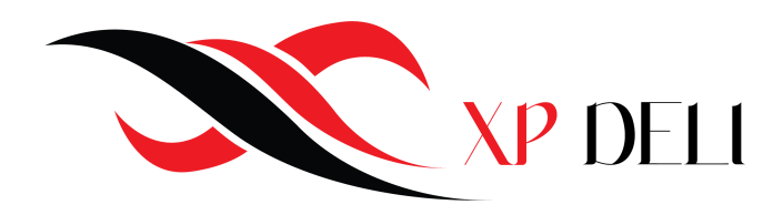Hình ảnh Mì Trộn XP Deli - Lê Thị Riêng