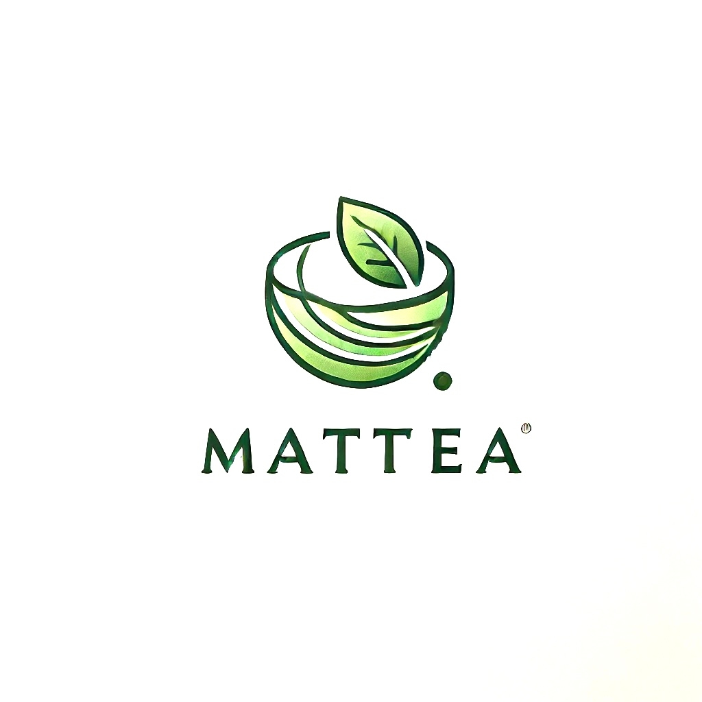 Hình ảnh Mattea - Latte, Milktea & Coffee - Đường 588