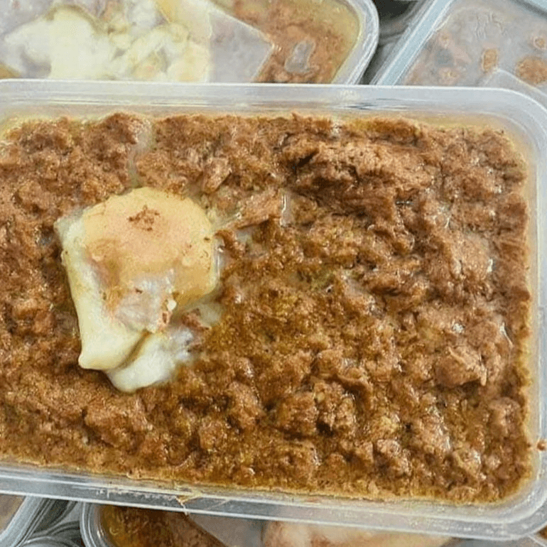 Hình ảnh Tin Mart HN - Đồ Ăn Vặt - Ngô Quyền